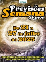 Previsões da Semana